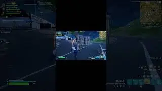 who built that #fortnite #xp #fortniteclips #fastxp #gaming #easyxp