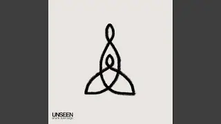 Unseen