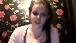 Advice;#1 (Love triangle)