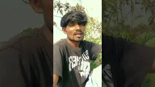 Gujarati bewafa sayari club ekesh katara new video 2026 #rahulbhuriya #viralvideos #viral