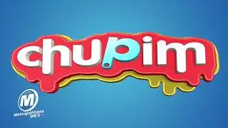 Trotes do Chupim — Conversando com gato