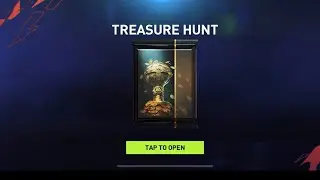 I Opened Every Pack In Fifa Mobile 22