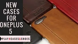 Oneplus 5 One Plus Five New Cases Covers By Play4cases