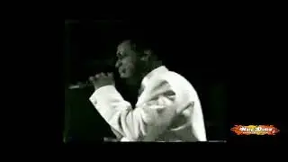 MUEVETE EN VIVO CONCIERTO CONCIERTO HUEY DUNBAR DARK LATIN GROOVE DLG LA QUIERO A MORIR MADISON SQUA