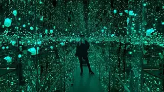 37. Cruzando el portal en Oamaru  🔮🇳🇿