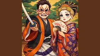 Wedding Legends