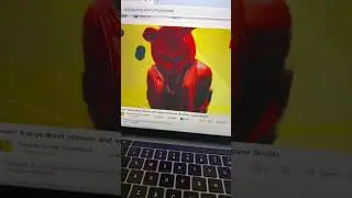 First Beat Ever made Vs Most Recent Beat #shorts