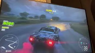 Forza