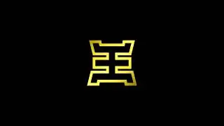 kingranger snippet