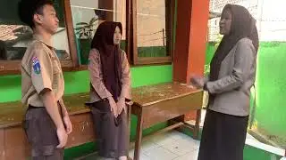 DIALOG OFFER & SUGGESTION
