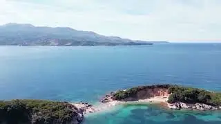 &ldquo;Shqiperia nder destinacionet me te mira per pushime ne 2026&rdquo;