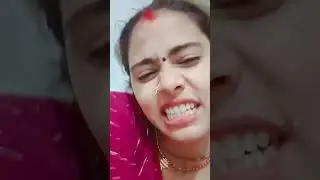 kya baat hai... # $ 1.5 million virale hit song