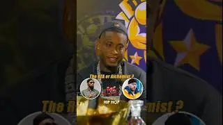808 MAFIA on Drink Champs Question&Answer 🔥 #hiphop #rapper #rap #music #dj #mc #og #goat #street