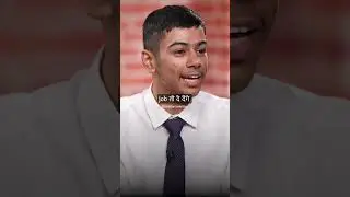 NDA AIR-1 Anurag Sangwan की Mindset 👏🔥 #shorts