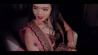 #ABHI & ARY#recitation #cinematic #videos #
