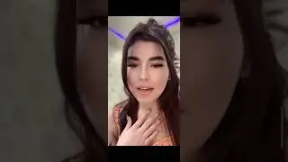 Семурх Бир йил олдин кизлларга маслахат берганди бугун эса🤦🏻&zwj;♀️😁🫵🏼