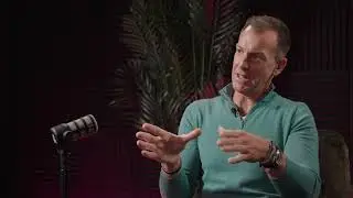 Tim Gray Biohacker founder Health optimisation summit on extraordinary life stories, John Reynolds