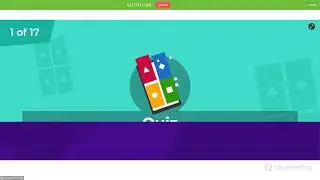 TechClubLive | HTML & CSS + Green Screen