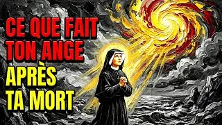 Pourquoi vous devez tout arrêter à 15h00 (La promesse « secrète »)