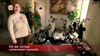Solex