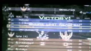 Game Memories