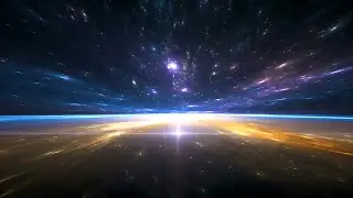 HIKARI（ひかり）Unlimited  ver．