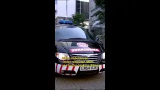 New emergency services #it crowd moment #shorts #subscribe