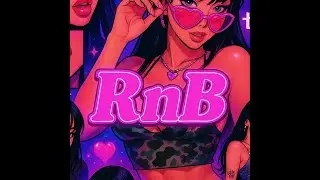 RnB Loop Kit 