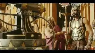 Dese kamedi(1)