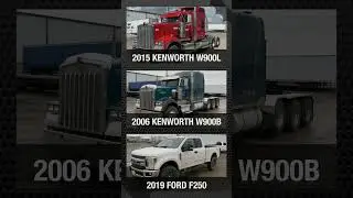 Canadian Equipment Auction Preview - January 18, 2022