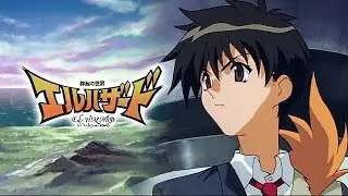 Etsuko Kozakura - Bukiyou jya Nakya Koi wa Dekinai [Legendado PT-BR]