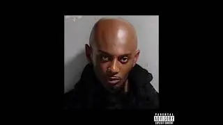 Playboi Carti - Rockstar Made (Alternate Version) prod. krafna