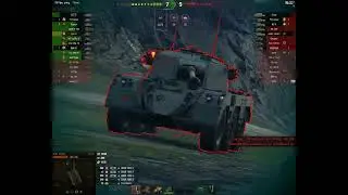 TYPE 61     2   2 СТЕПЕНЬ   Desktop 2025 12 14   15 39 14 20