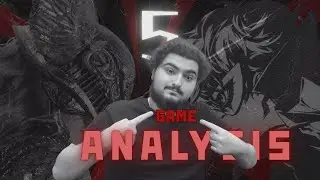 What's My Gamer Motivation Profile? | Fatih Sami G&uuml;ler
