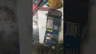 लावा 34 सुपर माइक जंपर 100% सॉल्यूशन