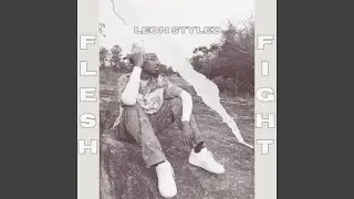 Flesh Fight