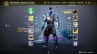Destiny 2_20230324003450