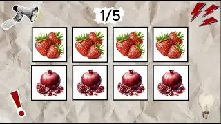 Say The Word On Beat  LEVEL1 3 (EASY MEDIUM HARD)#SayTheWordOnBeat #BeatChallenge #RhythmChallenge