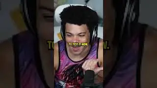 HOW TO LAND A MTN DEW SPONSORSHIP