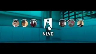 NLVC | NBA Live Vet Committee Episode 6 Live 17 and Poll Discussion Pt 3 Final