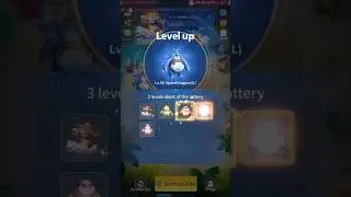 dragon master level 38 upgrade #dragonmaster #game #viral
