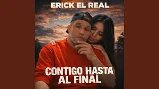 Fieles Hasta el Final