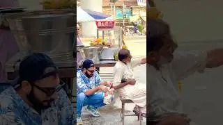 Cold drink prank 🤣 #youtubeshorts #funny #prankvideo #comedy #viralvideo #shortvideo #shorts #fun