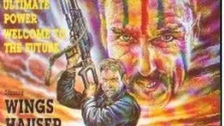 Dead Man Walking 1987 Full Movie