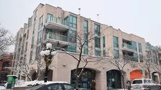 Ottawa Condo For Sale | 15 Murray Street Suite 3 | Bennett Property Shop Realty