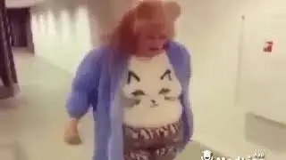 Ahoj ja som tana