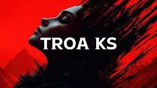 [Tech House] Kill Bill x Another One Bites The Dust (Thomas Anthony x PINEO & LOEB Remix)