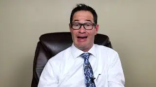 Drug Trafficking AZ Criminal Defense Lawyer
