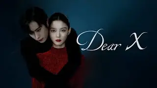 Dear x episode 1 session 1 korean drama hindi dubbed explain..💅🏻 | @kdrama-h6n 
