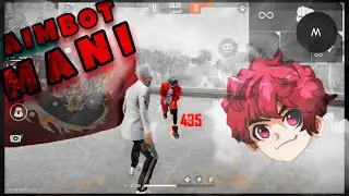 Strange movements that hurt the head🔥🌟🪐iphone 7 🌪